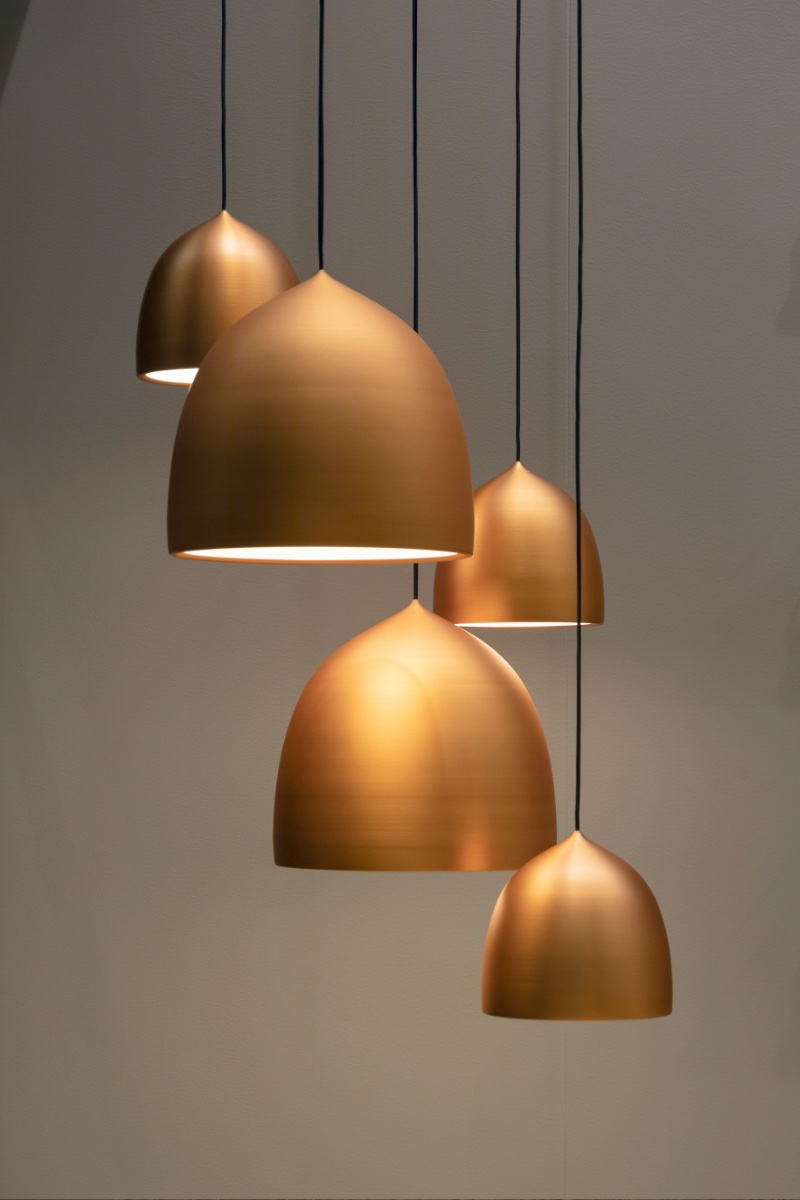 Lights