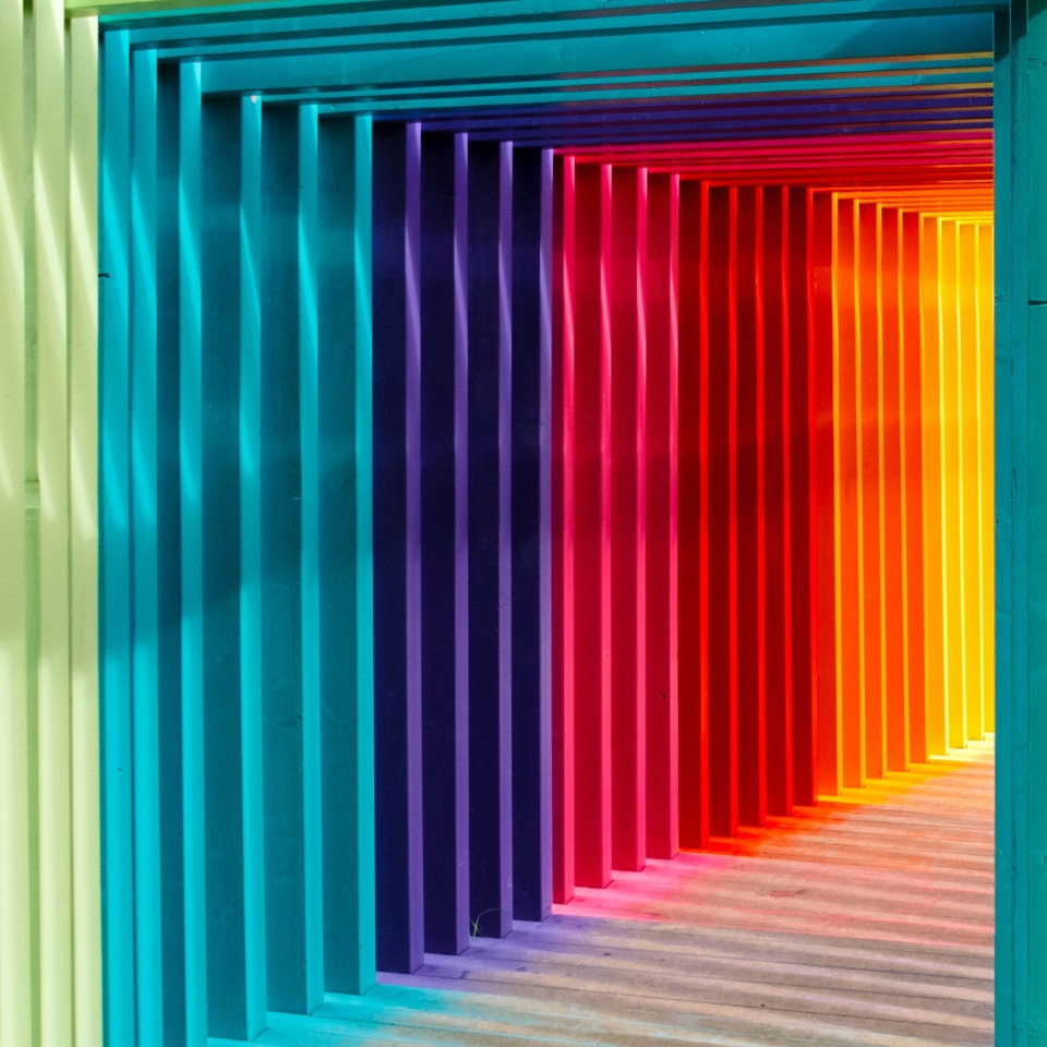 Palette
