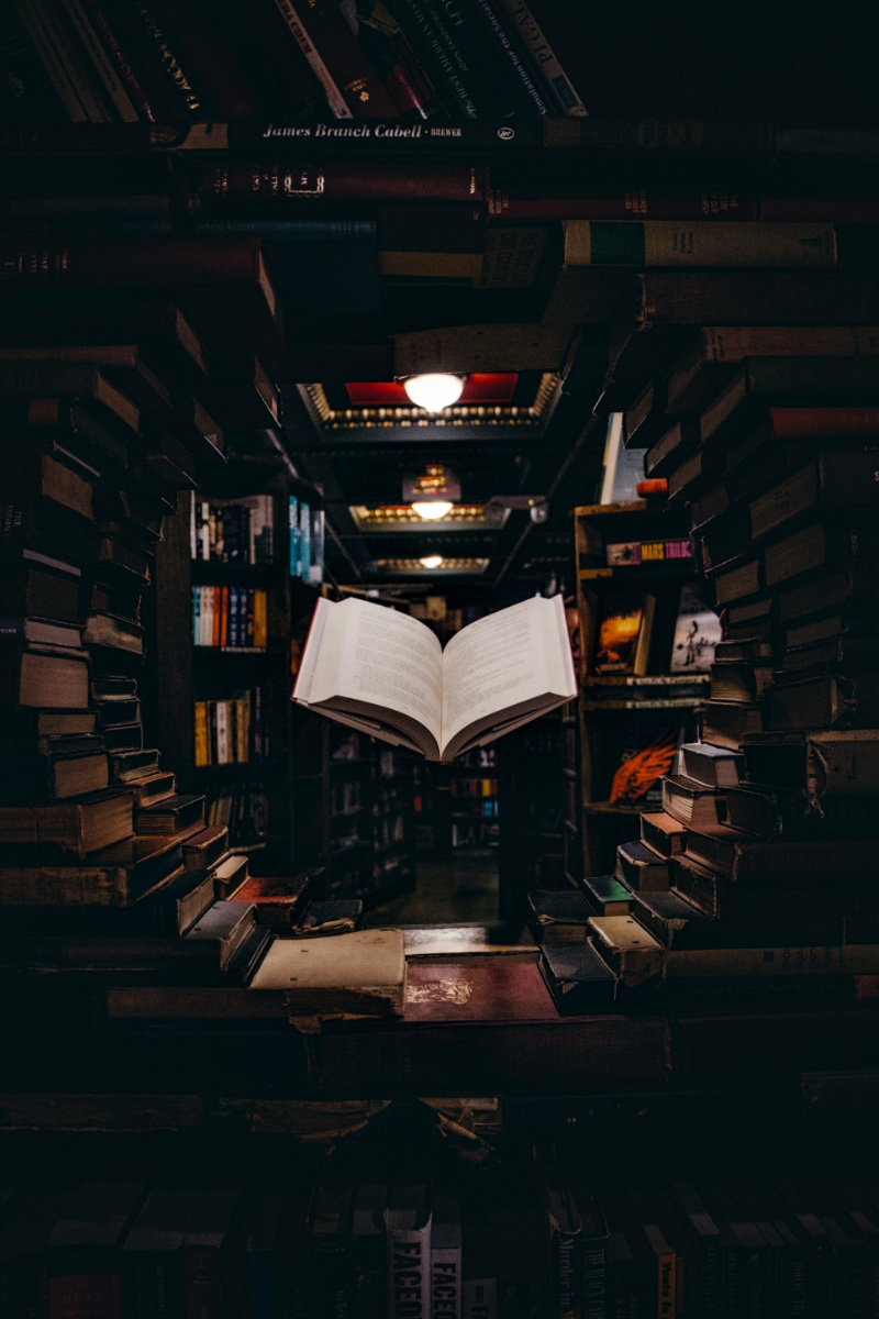Storytelling